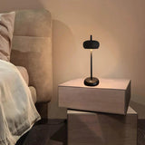 Modern LED Table Lamp  Three Brightness Settings - Product detail 4