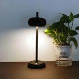 Modern LED Table Lamp  Three Brightness Settings - Product detail 7