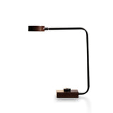 Modern Table Lamp  Adjustable Metal Design - Product detail 18
