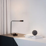 Modern Table Lamp  Adjustable Metal Design - Product detail 5