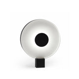 Modern LED Wall Light  Minimalist Round Disc Design - Product detail 12