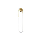 Modern LED Wall Light  Gold Curved Design - Product detail 34