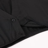 Traditional Dirndl Blouse  Ruffle Sleeve Design - Product detail 6