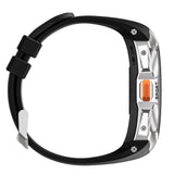 Rugged Sports Smartwatch  Military-Grade AMOLED Display - Product detail 9
