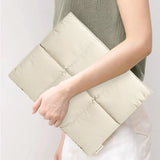 Protective Laptop Sleeve  Quilted Waterproof Design - Product detail 7