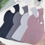 UV Protection Face Mask  Full Coverage UPF50 Cooling Design - Product detail 7