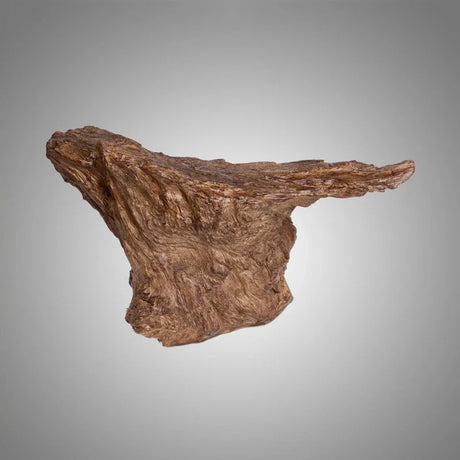 Natural Stump Garden Light  LED Weatherproof Landscape Illumination - Product detail 7