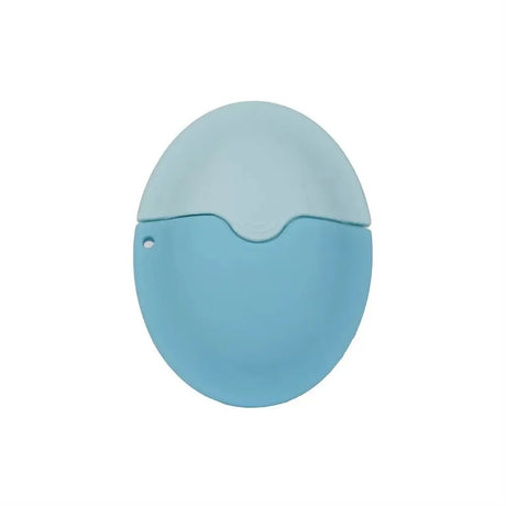 Easy Sunscreen Applicator  Refillable Silicone Roller Design - Product detail 19