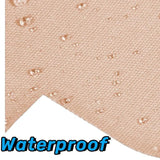 Athletic Kinesiology Tape  Pre-Cut Waterproof Support Strips - Product detail 13
