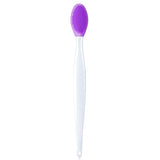Silicone Facial Cleansing Brush  Gentle Exfoliating Tool - Product detail 10