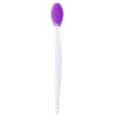Silicone Facial Cleansing Brush  Gentle Exfoliating Tool - Product detail 10