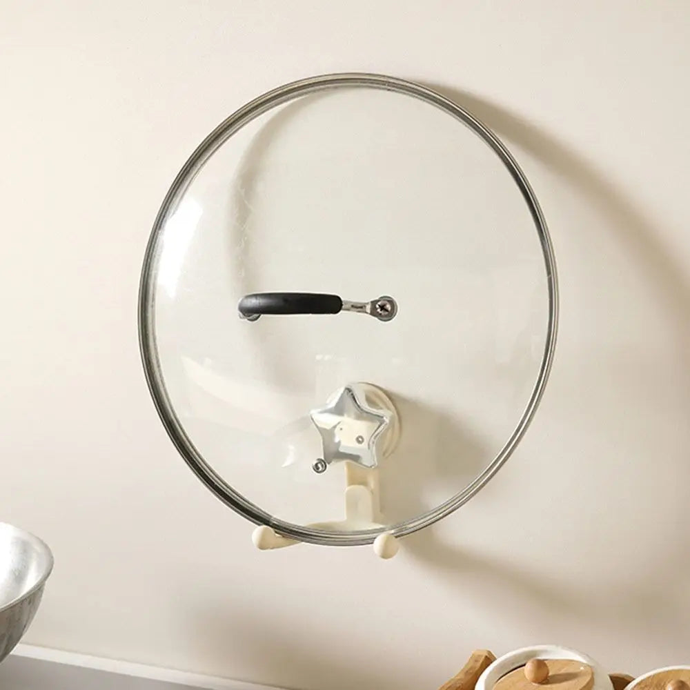 Hands-Free Shoe Helper  Wall-Mounted Suction Hook Design - Product detail 5