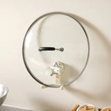 Hands-Free Shoe Helper  Wall-Mounted Suction Hook Design - Product detail 5