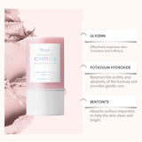 Centella Clay Face Mask  Pore Minimizing Moisturizer Stick - Product detail 5