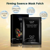 Anti-Wrinkle Facial Patches  Microcrystalline Skin Firming Treatment - Product detail 6
