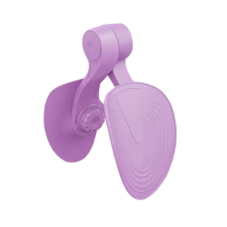 Pelvic Floor Exercise Trainer  360 Adjustable Resistance System - Product detail 14