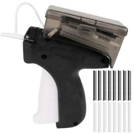 Portable Sewing Gun  Quick Stitch Repair Tool - Product detail 16