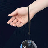 LED Gyroscopic Wrist Trainer  Motion-Activated Light Display - Product detail 4