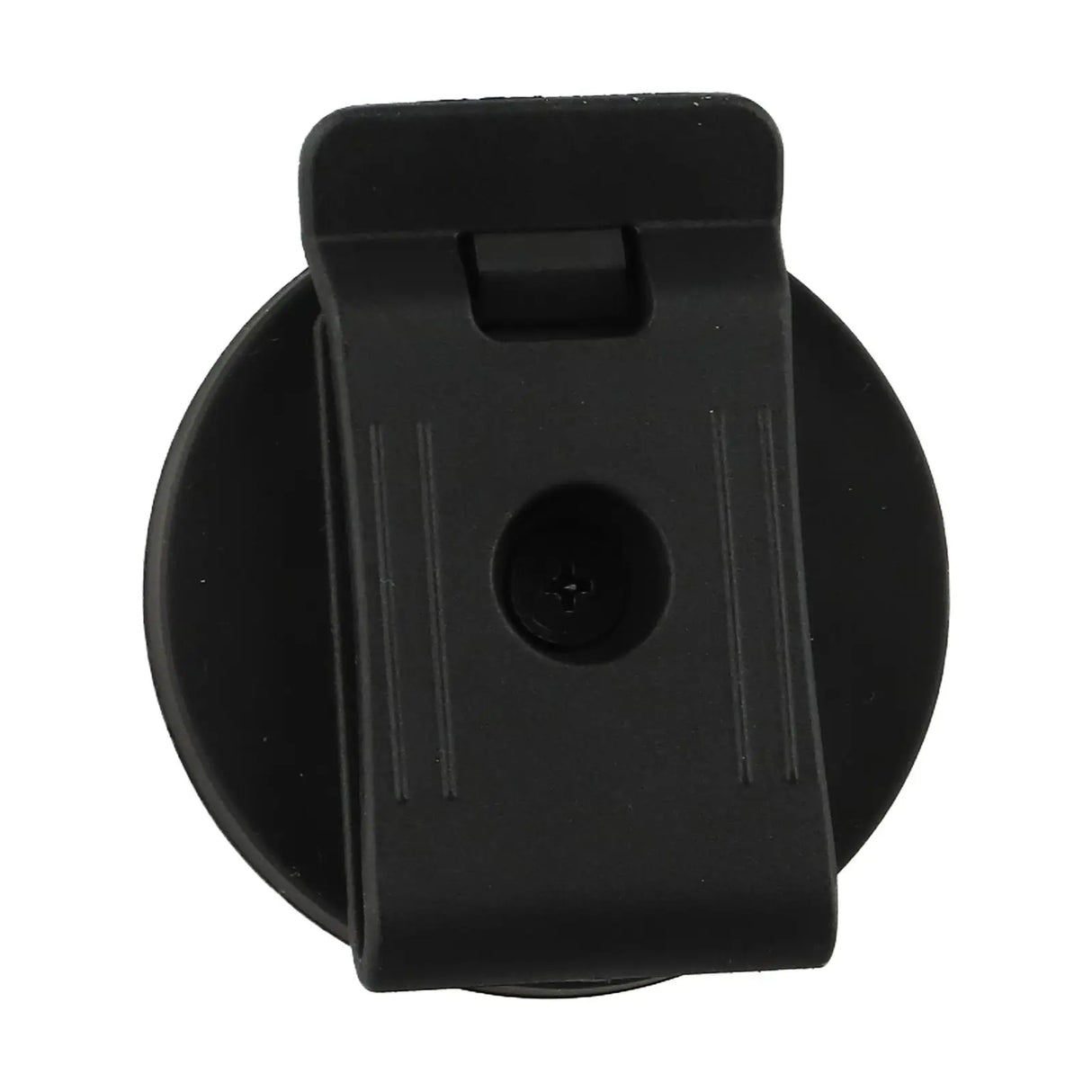 Magnetic Tool Holder  Heavy-Duty Belt Clip Organizer - Product detail 10