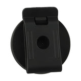 Magnetic Tool Holder  Heavy-Duty Belt Clip Organizer - Product detail 10