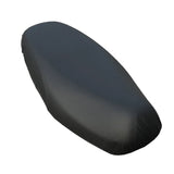 Motorcycle Seat Cover  Universal Elastic Waterproof Leather Design - Product detail 12