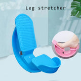 Calf Stretching Device  Ergonomic Foot Rocker For Plantar Fasciitis Relief - Product showcase
