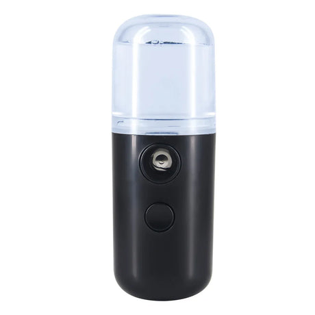 Portable Facial Mist Sprayer  USB Rechargeable Nano Mist Device - Product detail 5