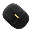 Pet Hair Removal Glove  Silicone Grooming Tool For Furniture  Fabrics - Product detail 13