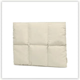 Protective Laptop Sleeve  Quilted Waterproof Design - Product detail 15