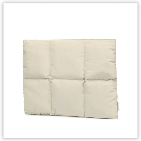 Protective Laptop Sleeve  Quilted Waterproof Design - Product detail 15