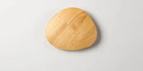 Modern Wooden Wall Light  Natural Aluminum Finish - Product detail 19