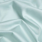 Lotus Floral Bedding Set  Egyptian Cotton Duvet Cover - Product detail 7