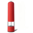 Electric Spice Grinder  LED Illuminated Precision Mill - Product detail 5