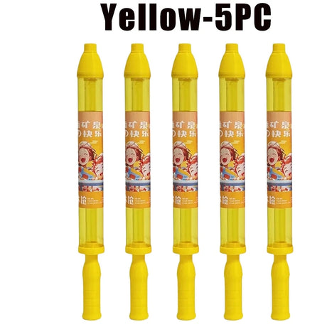 Outdoor Water Sprinkler  360 Firework Spray Pattern - Product detail 18