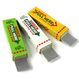 Classic Prank Electric Shock Gum  Safe Novelty Gag Toy - Product detail 11