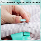 Portable Sewing Gun  Quick Stitch Repair Tool - Product detail 5