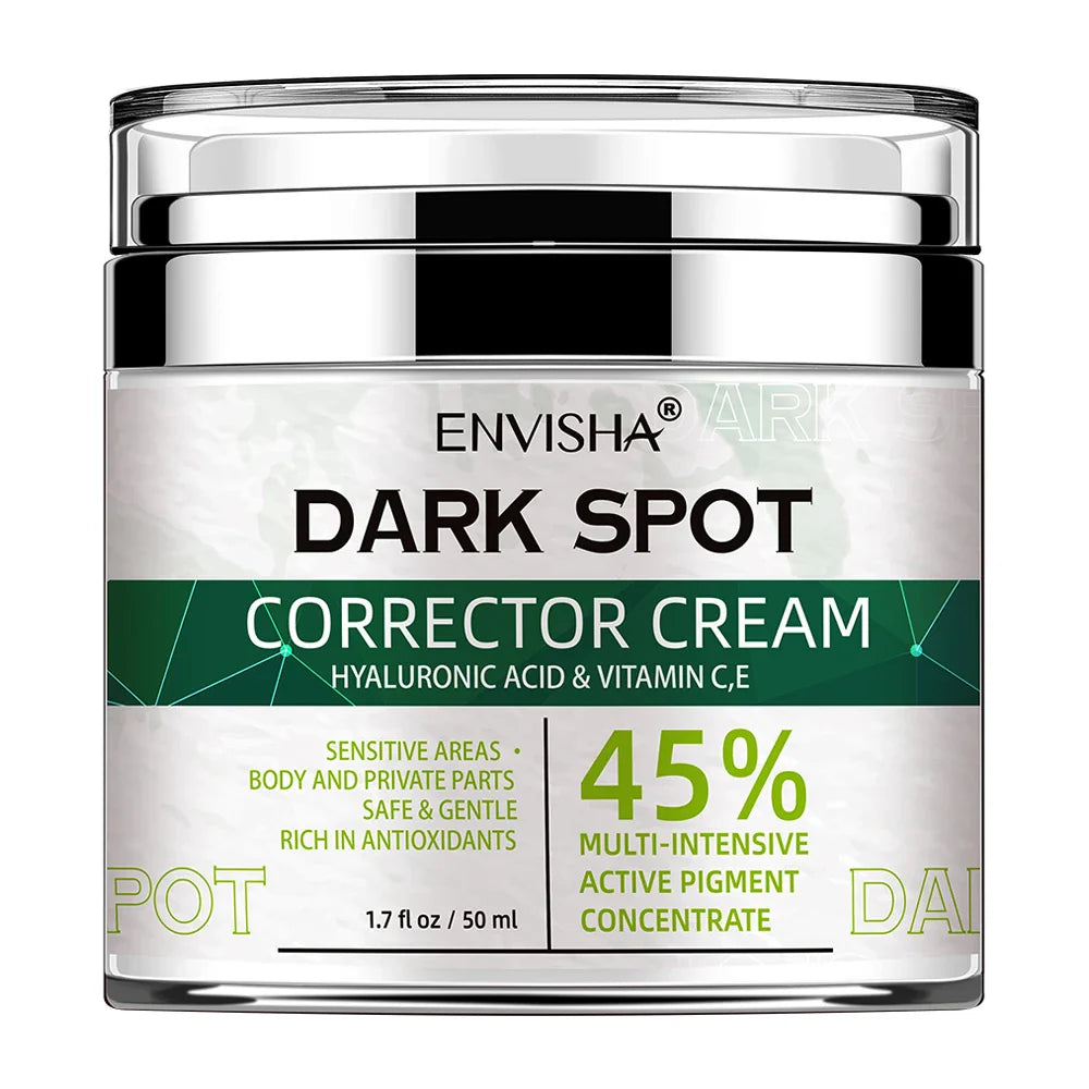 Retinol Collagen Face Cream  Anti-Aging Moisturizer with Hyaluronic Acid - Product detail 14