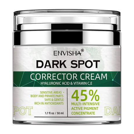 Retinol Collagen Face Cream  Anti-Aging Moisturizer with Hyaluronic Acid - Product detail 14