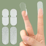 Professional Ear Shaping Stickers  Invisible Support Patches - Product example