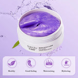 Grape Seed Eye Mask  Collagen Firming Treatment - Detailed view