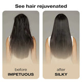 Collagen Hair Treatment  Deep Repair Formula For Damaged Hair - Product detail 5