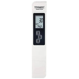 Digital Water Quality Meter  TDS EC Temperature Tester - Product detail 16
