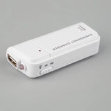Portable Battery Power Bank  AA Emergency Charger - Product detail 8