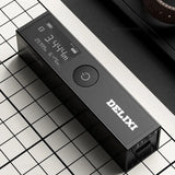 Digital Laser Measure  Multi-Function Distance Meter - Product example
