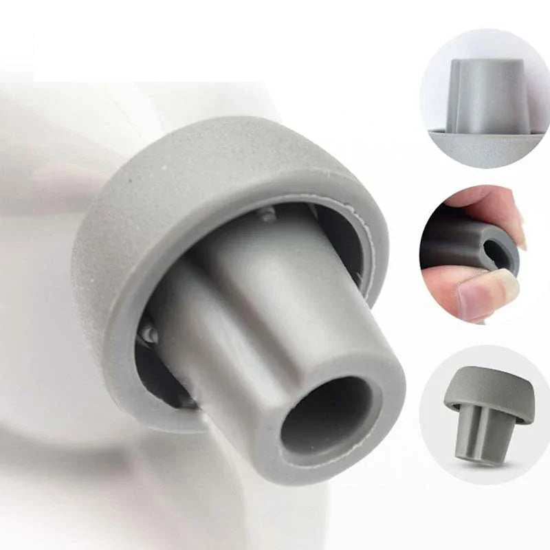 Portable Travel Urinal  Ergonomic Unisex Design - Product detail 7