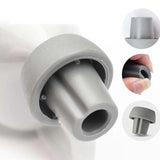 Portable Travel Urinal  Ergonomic Unisex Design - Product detail 7