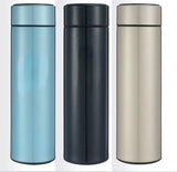 Smart Thermos Flask  LED Temperature Display 500ML - Product detail 8