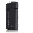 Portable Battery Power Bank  AA Emergency Charger - Product detail 9