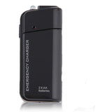 Portable Battery Power Bank  AA Emergency Charger - Product detail 9