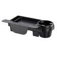 Car Door Storage Organizer  Multi-Function Cup Holder With Phone Slot - Product detail 6